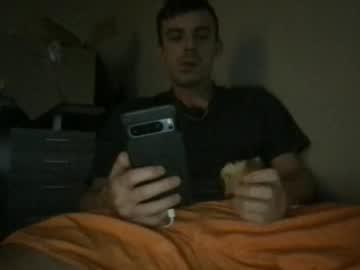 ossignol_xxx Chaturbate model