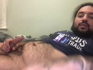 Trapzaddy212 - Chaturbate model