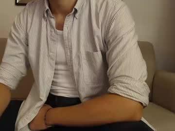 Studfromparis - Chaturbate model