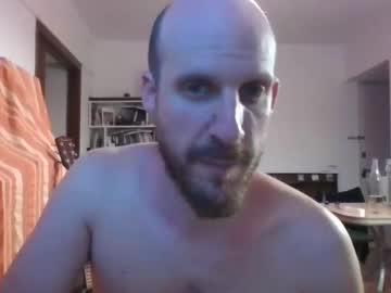 Elmatirestrepo - Chaturbate model