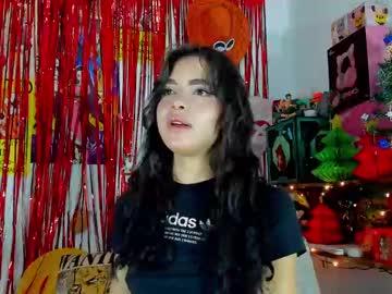 Sammy_devine - Chaturbate model