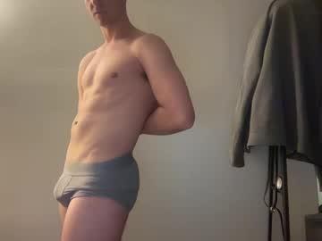 Jakefromgrindr123 - Chaturbate model