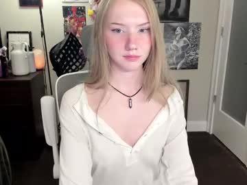 Eve003300 - Chaturbate model