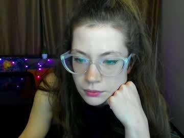 Alicia_folow - Chaturbate model