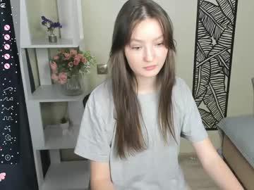 Fairy_m00n - Chaturbate model