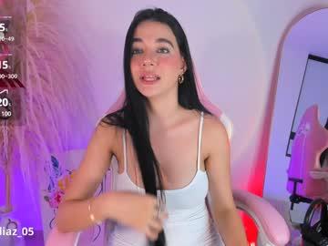 Patilove69 - Chaturbate model