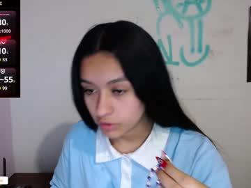 Elaine_sun - Chaturbate model