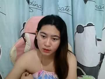 yourprettykelly Chaturbate model