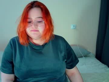 emily_conner_ Chaturbate model