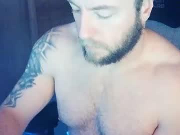 Jackyboy6191 - Chaturbate model