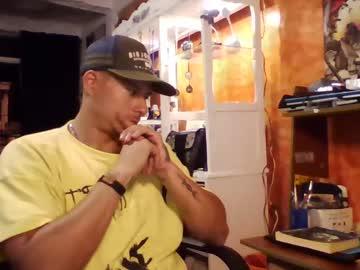 Sexynative4u - Protect Chaturbate content Sexynative4u - Chaturbate model