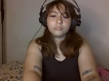 Aridollcute - Chaturbate model