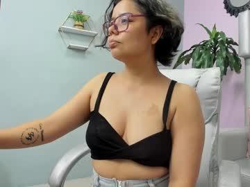 Danna__maria - Chaturbate model