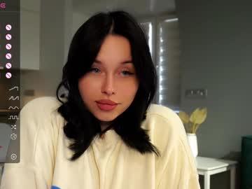 Amityburland - Chaturbate model