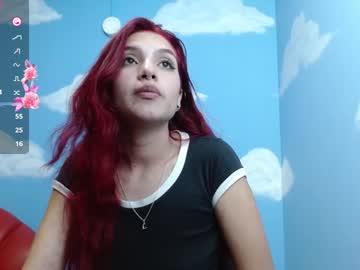 Iveana_taylor - Chaturbate model