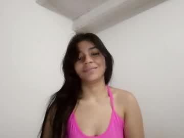 Twogoals_ - Chaturbate model