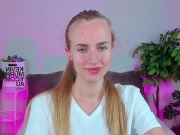 Baby_cinderella - Chaturbate model