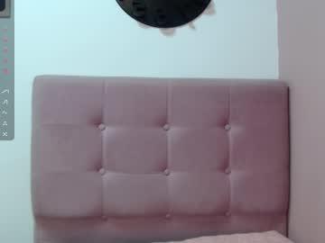 Sofia_her - Chaturbate model