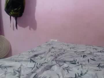 Tianiiss_sweet - Chaturbate model