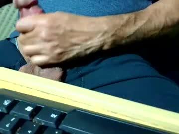 tonny2524 Chaturbate model
