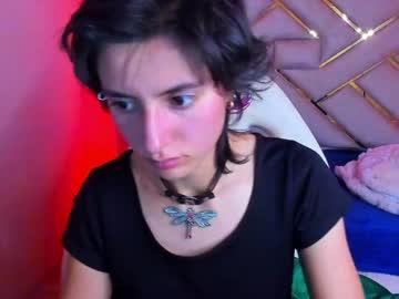 Fieramadame - Chaturbate model