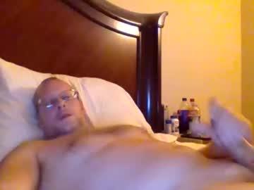 Sweetg233 - Chaturbate model