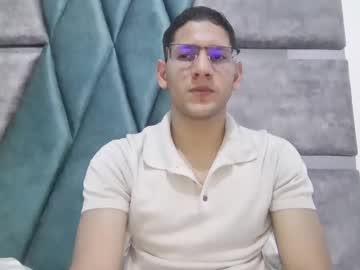 jossv26 Chaturbate model