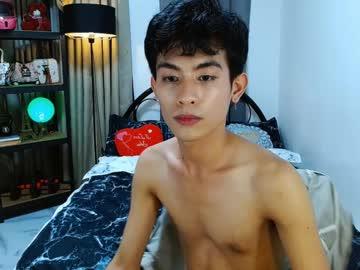 Wildesttwinky - Chaturbate model