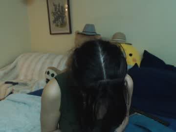 alice_asks Chaturbate model