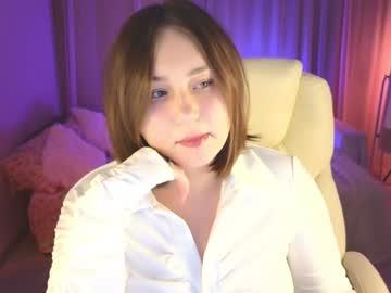 flower_princessss Chaturbate model