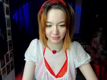 Hi_diana - Chaturbate model