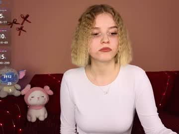 Joice_queen - Chaturbate model