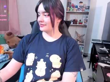 neeko_lol_ Chaturbate model