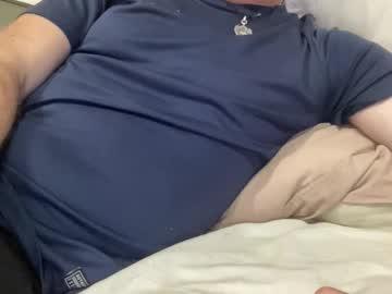 _kiwi_cock - Chaturbate model