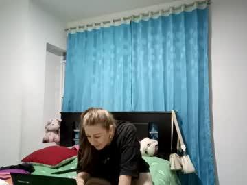 sefora__ Chaturbate model