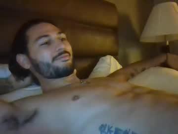 blazinblazexo3 Chaturbate model