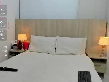 jaylen_sweet Chaturbate model