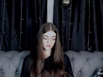 Koralinmoore - Chaturbate model