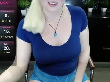 Jassyjassypaw - Chaturbate model