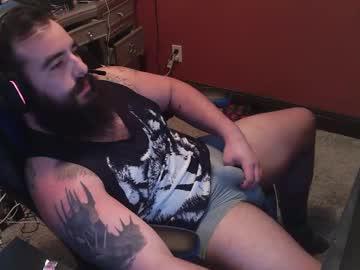 Demaster13 - Chaturbate model