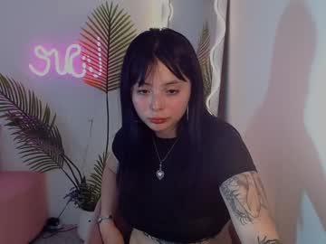 Hina_tay - Chaturbate model