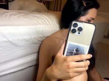 Lottiedolce - Chaturbate model