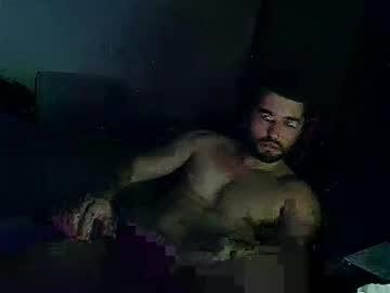 Polandhero99 - Chaturbate model