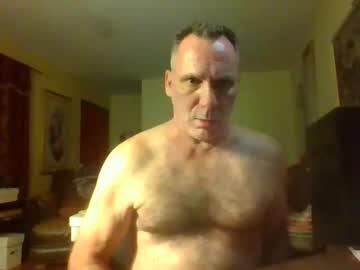 dadnicedick Chaturbate model