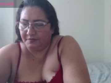 Karina_turbay - Chaturbate model