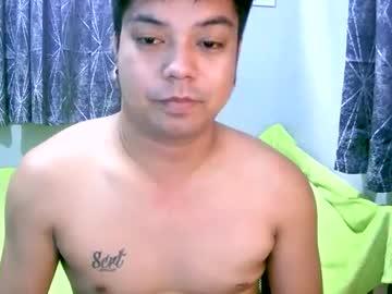 alex_babex Chaturbate model